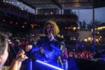 ShaniaTwain3