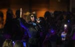 ShaniaTwain6