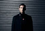 ILLENIUM_220708_Shot_05-1131H-RT