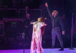 ShaniaTwain21