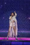 ShaniaTwain13