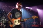 Sloan