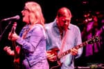 TTB-14