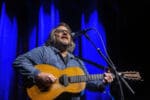 JeffTweedyAtlantis1004