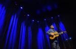 JeffTweedyAtlantis1003