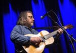 JeffTweedyAtlantis1002