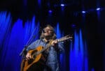JeffTweedyAtlantis1000