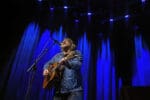 JeffTweedyAtlantis1001