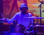 DuaneBetts-2
