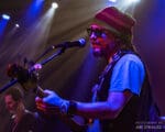 DuaneBetts-3