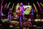 DuaneBetts-4