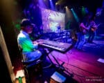 DuaneBetts-5