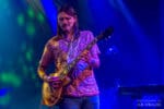 DuaneBetts-7