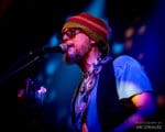 DuaneBetts-10