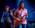 DuaneBetts-11