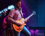 DuaneBetts-12