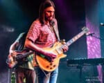 DuaneBetts-13