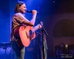 DuaneBetts-14