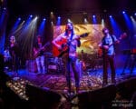 DuaneBetts-15