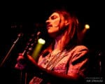 DuaneBetts-16
