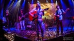 DuaneBetts-15
