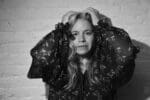 natalie_merchant3