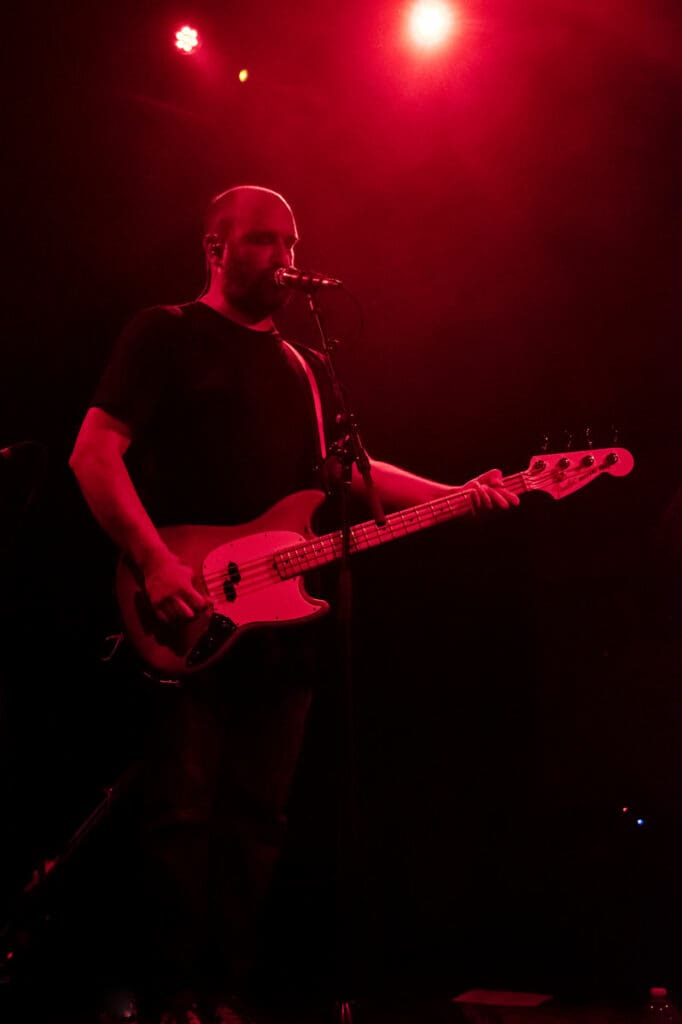 PtL, Bham, 7-1-23