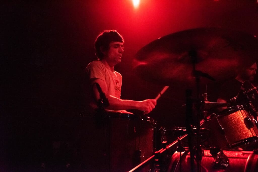 PtL, Bham, 7-1-23