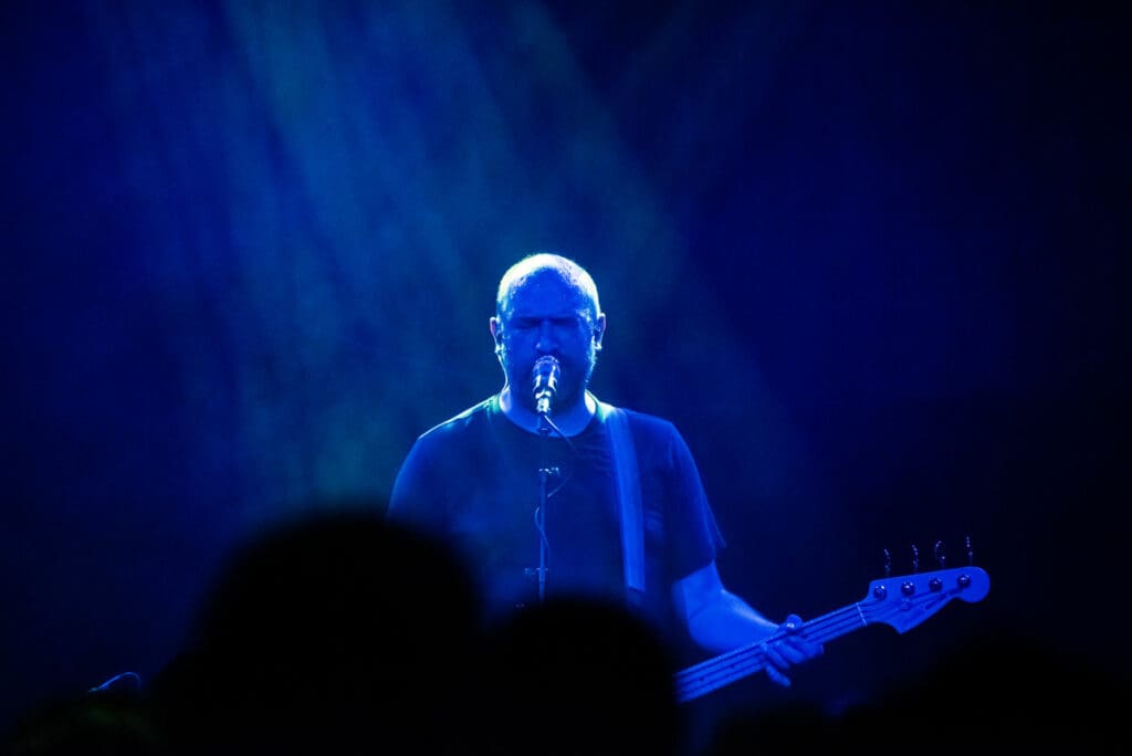 PtL, Bham, 7-1-23