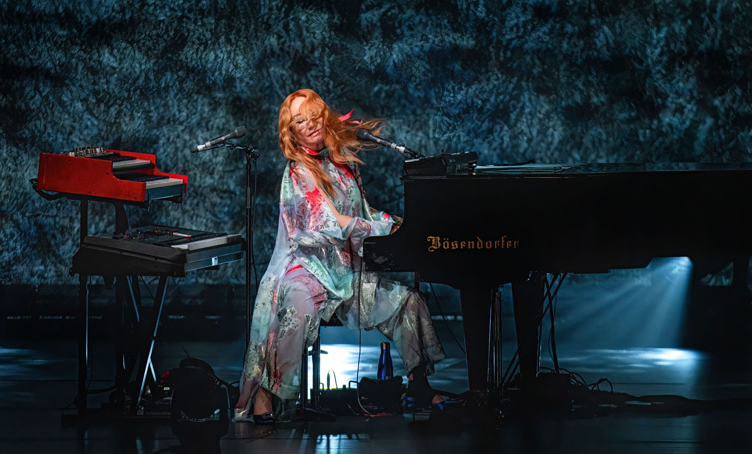 ToriAmos