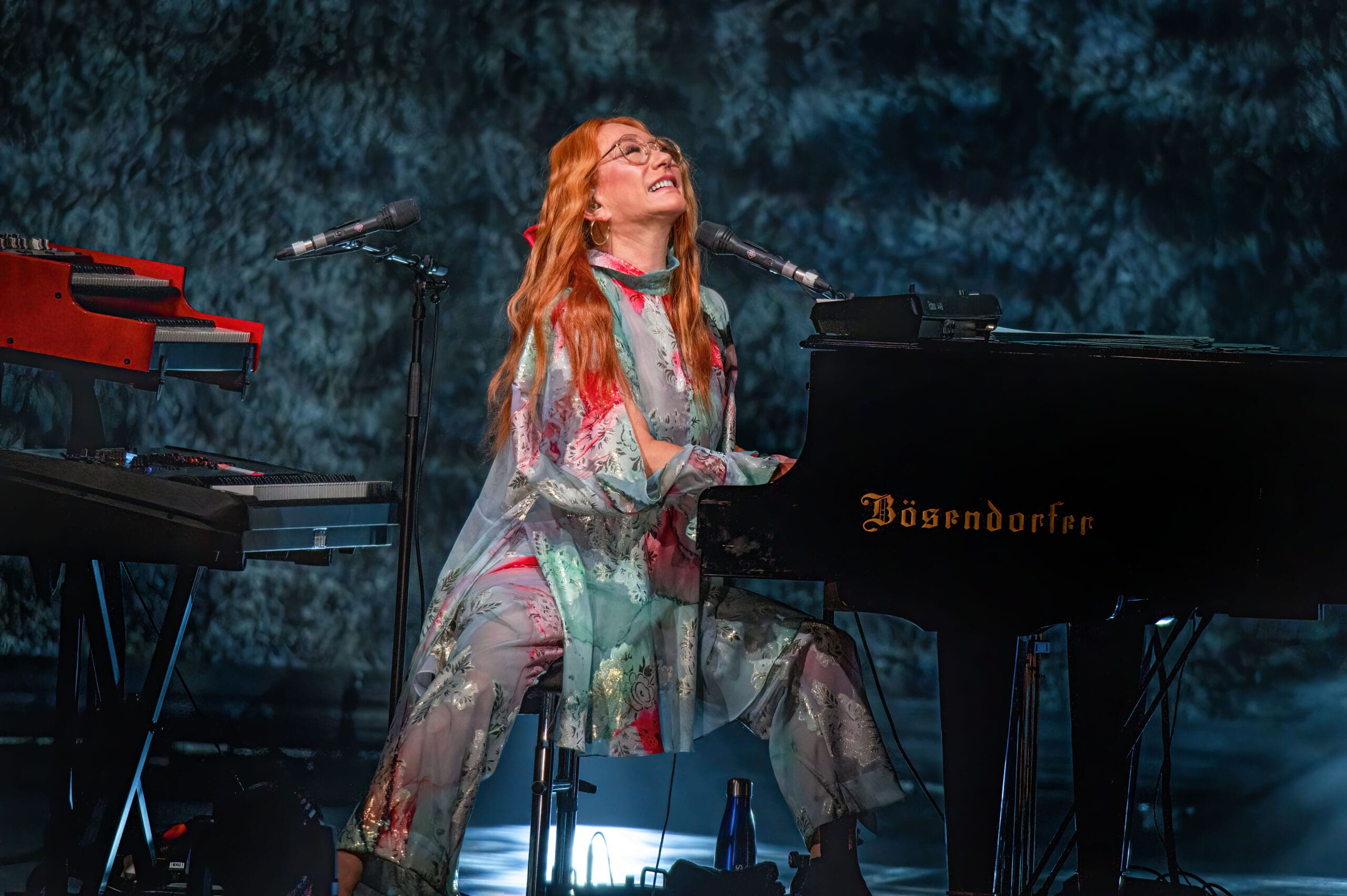 ToriAmos