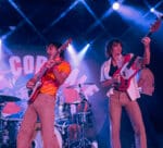 LimeCordiale