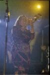 Trey Anastasio Band – Pier VI Pavilion Baltimore MD – 07.06.23 35mm Photo by Casey Ryan Vock Image (525)