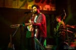 AaronShneyer-4