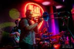 AaronShneyer-6