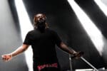 T-Pain