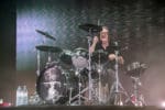 Garbage Performs at Merriweather Post Pavilion