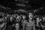 Struts930_16