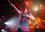 Struts930_20