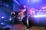 Struts930_26