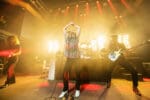 Struts930_30