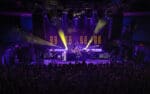 Struts930_36