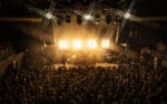 Struts930_37