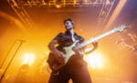 Struts930_1