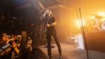 Struts930_2