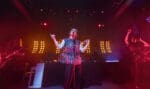 Struts930_21