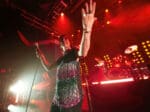 Struts930_10