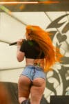DSC_4836