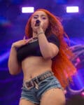DSC_4943