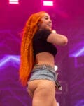 DSC_4972